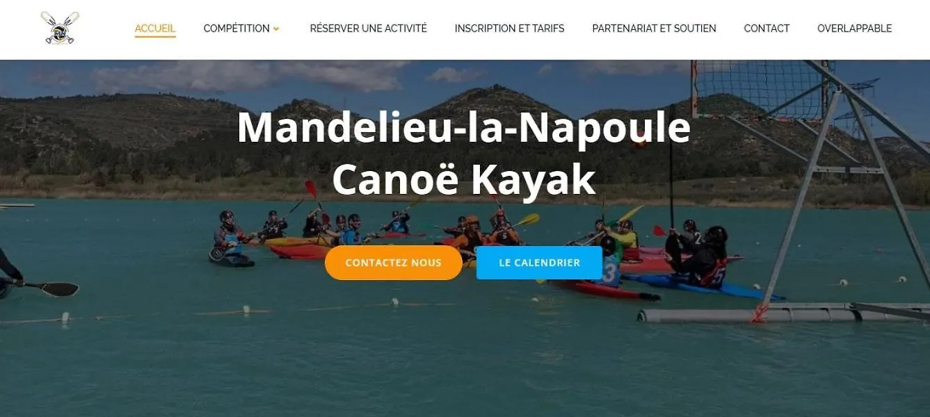 Studio A Mandelieu - Les Mimosas